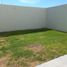 3 Bedroom House for sale in Torreon, Coahuila, Torreon