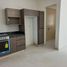 3 Bedroom House for sale in Torreon, Coahuila, Torreon