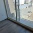 3 Bedroom House for sale in Torreon, Coahuila, Torreon