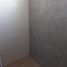 3 Bedroom House for sale in Torreon, Coahuila, Torreon