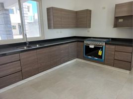 3 Bedroom House for sale in Torreon, Coahuila, Torreon