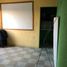 315 m² Office for rent in FazWaz.de, Merida, Yucatan, Mexiko