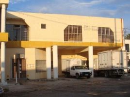315 m² Office for rent in FazWaz.de, Merida, Yucatan, Mexiko