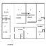 315 m² Office for rent in FazWaz.de, Merida, Yucatan, Mexiko