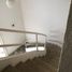 315 m² Office for rent in FazWaz.de, Merida, Yucatan, Mexiko