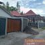 4 Bedroom House for sale in Seyegan, Sleman, Seyegan