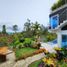 5 Bedroom Villa for sale in Calima, Valle Del Cauca, Calima