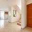 3 Schlafzimmer Haus zu verkaufen in Temixco, Morelos, Temixco