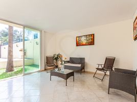 3 Schlafzimmer Haus zu verkaufen in Temixco, Morelos, Temixco