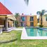 3 Schlafzimmer Haus zu verkaufen in Temixco, Morelos, Temixco