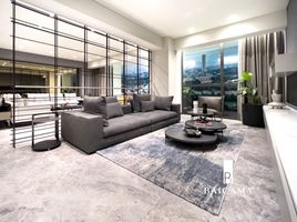 3 Habitación Departamento en venta en Naucalpan De Juarez, México, Naucalpan De Juarez, México, México