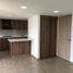 3 Bedroom Condo for sale in Envigado, Antioquia, Envigado