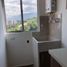 3 Bedroom Condo for sale in Envigado, Antioquia, Envigado