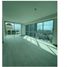 Appartement 3 chambre à vendre à Pueblo Nuevo, Panama, Pueblo Nuevo, Panama City, Panama, Panamá