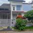 4 Habitación Casa en venta en Lowok Waru, East Jawa, Lowok Waru