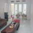 4 Habitación Casa en venta en Lowok Waru, East Jawa, Lowok Waru