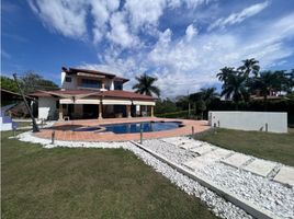 5 Habitación Casa en alquiler en Pereira, Risaralda, Pereira