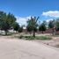  Terreno (Parcela) en venta en Nadadores, Coahuila, Nadadores