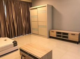  Appartement for rent in Tebrau, Johor Bahru, Tebrau