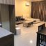  Apartamento en alquiler en Tebrau, Johor Bahru, Tebrau