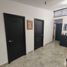 Maison 3 chambre à vendre à Guadalupe, Nuevo Leon, Guadalupe