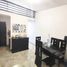 Maison 3 chambre à vendre à Guadalupe, Nuevo Leon, Guadalupe