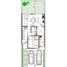 2 Habitación Casa en venta en Colima, Colima, Colima, Colima