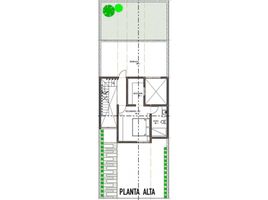 2 Habitación Casa en venta en Colima, Colima, Colima, Colima