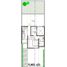 2 Bedroom House for sale in Colima, Colima, Colima, Colima