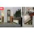 2 Habitación Casa en venta en Colima, Colima, Colima, Colima