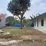  Terreno (Parcela) en venta en Serpong, Banten, Serpong