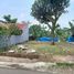 Terreno (Parcela) en venta en Serpong, Banten, Serpong