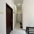 8 Bedroom House for sale in Yogyakarta, Gamping, Sleman, Yogyakarta