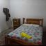 3 Bedroom House for sale in Cordoba, Monteria, Cordoba