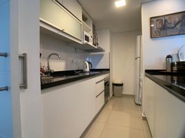 2 chambre Condominium for sale in Rio Grande do Sul, Chui, Chui, Rio Grande do Sul