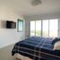 2 chambre Condominium for sale in Rio Grande do Sul, Chui, Chui, Rio Grande do Sul