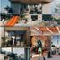 1 Schlafzimmer Wohnung zu verkaufen in Monterrey, Nuevo Leon, Monterrey, Nuevo Leon
