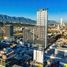 1 Schlafzimmer Wohnung zu verkaufen in Monterrey, Nuevo Leon, Monterrey, Nuevo Leon