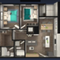1 Schlafzimmer Wohnung zu verkaufen in Monterrey, Nuevo Leon, Monterrey, Nuevo Leon