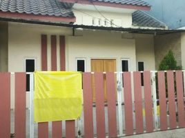 Maison 2 chambre à vendre à Wiyung, East Jawa, Wiyung