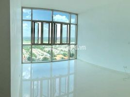 2 Bedroom Villa for sale in District 2, Ho Chi Minh City, An Phu, District 2