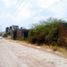  Terreno (Parcela) en venta en Juanacatlan, Jalisco, Juanacatlan