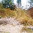  Terreno (Parcela) en venta en Juanacatlan, Jalisco, Juanacatlan