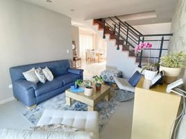 3 Bedroom Condo for sale in Pereira, Risaralda, Pereira