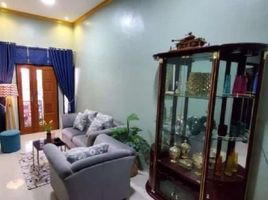  Rumah for sale in Junrejo, East Jawa, Junrejo