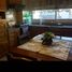 2 Habitación Apartamento en venta en Morón, Buenos Aires, Morón