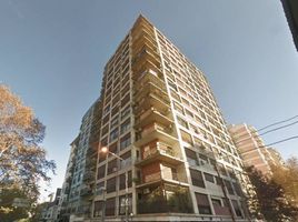 2 Habitación Apartamento en venta en Morón, Buenos Aires, Morón