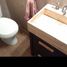 2 Habitación Apartamento en venta en Morón, Buenos Aires, Morón