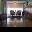 2 Habitación Apartamento en venta en Morón, Buenos Aires, Morón