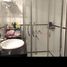 2 Habitación Apartamento en venta en Morón, Buenos Aires, Morón
